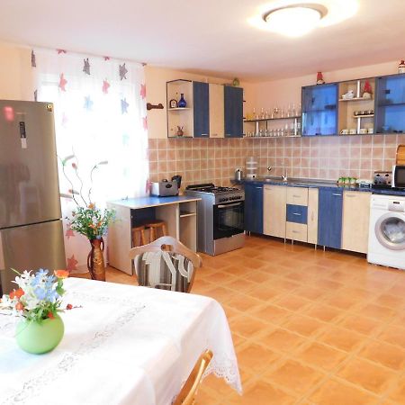 Casa Miracole Otel Bran  Dış mekan fotoğraf